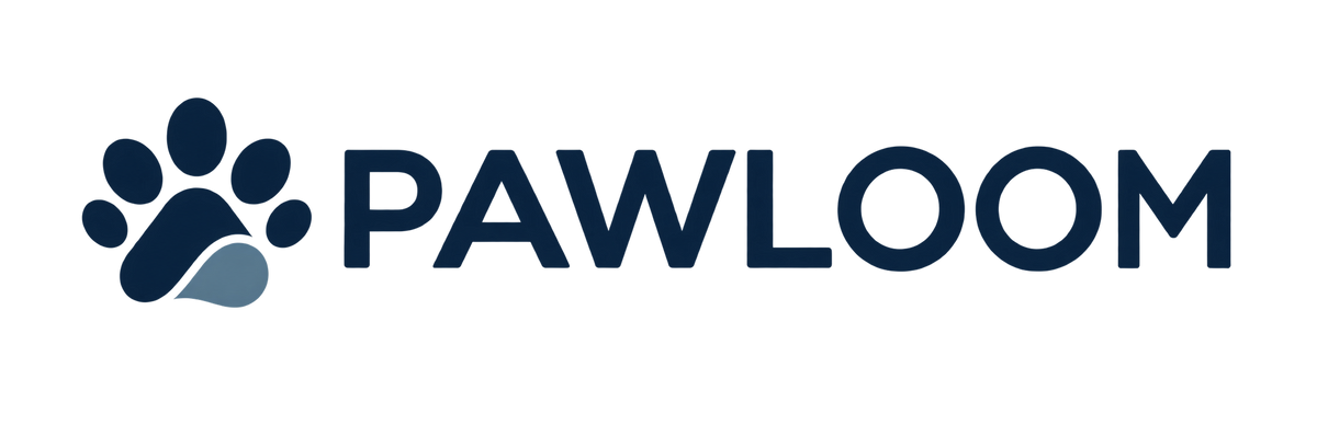 Pawloom